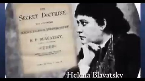 OCCULT NEW AGE MOVEMENT (SATANISM) EXPOSED Full documentary