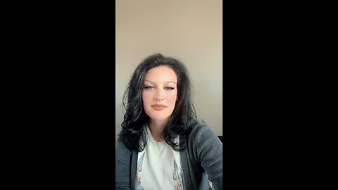 Your news on 4/22/25