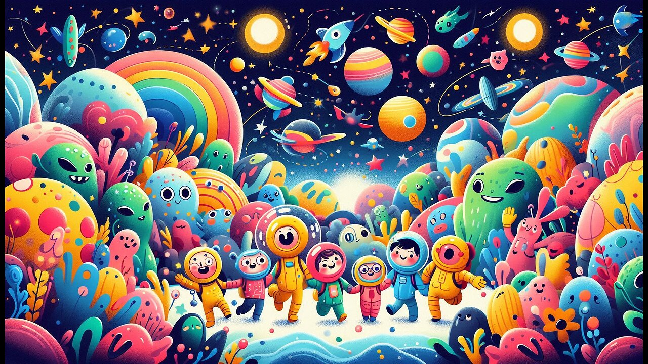 Why the Universe Opens Only for the Strongest Souls