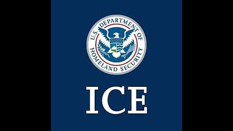 ICE PRIORITIES-THE GOOD, THE BAD AND THE UGLY