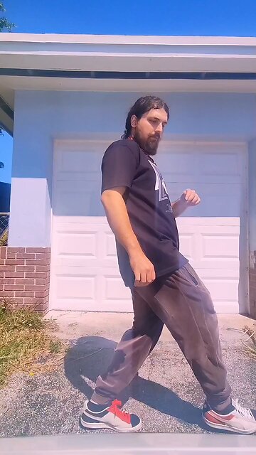 how they are when you show yourself #outfit #ootd #style #mens #stylemen #streetwear #swagger