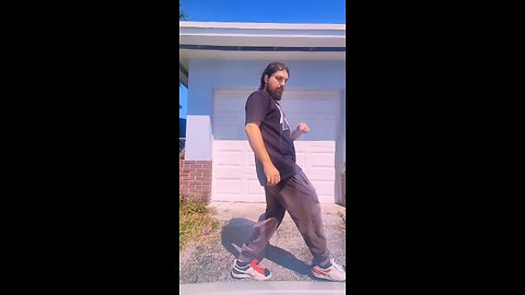 how they are when you show yourself #outfit #ootd #style #mens #stylemen #streetwear #swagger
