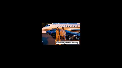 That Street Life - Produced By Michael Hosang