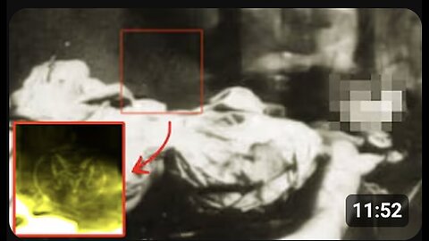 "Essential Video: Understanding Mind Control and Strategies to Counteract It"