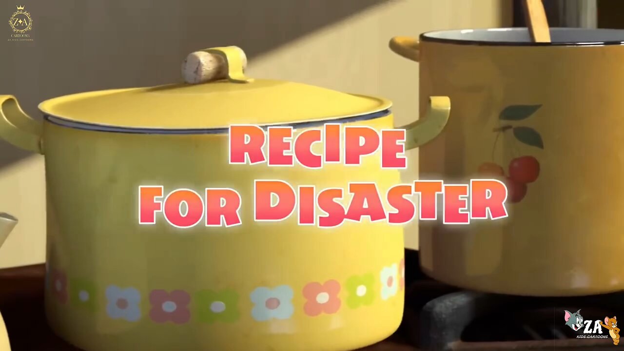 Masha and Bear Cartoons