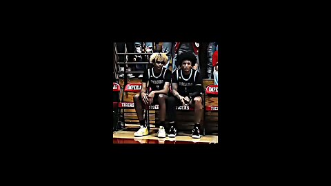 Basketball 🏀