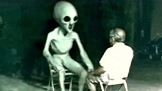 Top 10 Restricted Zones Scientists Believe Are Hiding Something Dangerous