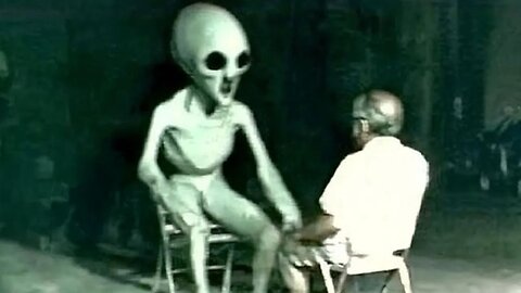 Top 10 Restricted Zones Scientists Believe Are Hiding Something Dangerous