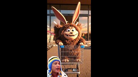 FUNNY PRICES #quannhanplay #games #shorts