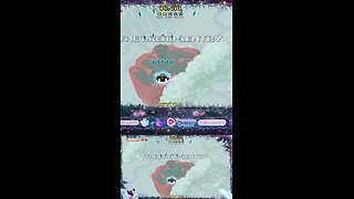 Jamestown: Divine The Dread Sentry!