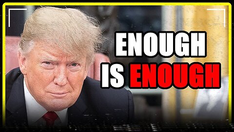 Trump Just LOWERED PRISES by 75 PERCENT.