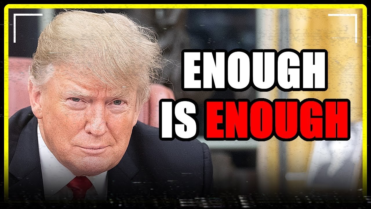 Trump Just LOWERED PRISES by 75 PERCENT.