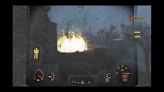 Fallout 4 Game Stream #53 Paladin Danse Is Sent Packing + We Clean Up "Xander's Aid!"