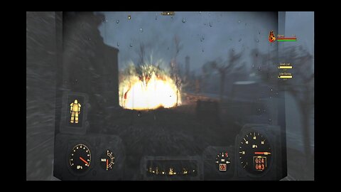 Fallout 4 Game Stream #53 Paladin Danse Is Sent Packing + We Clean Up "Xander's Aid!"