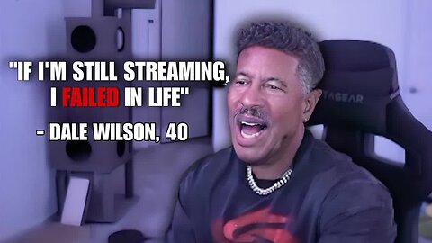 LowTierGod - Still WASHED Losing At Fighters At The Age of 40 [HighCalciumGod Reupload]