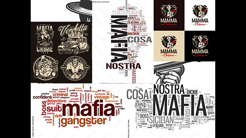 Śæřāçėņö Şćăřąňô Êņțəŕťåîňməńţ