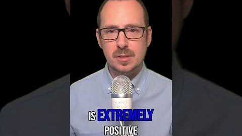 XRP vs. Kaspa- Energy Efficiency Showdown! Crypto Showdown! #shorts