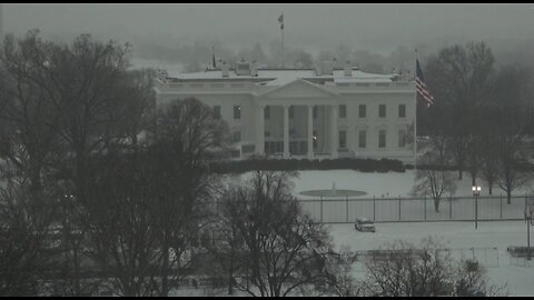 SITUATION SCAN JAN 25 (528Hz)