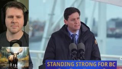 Trump BANS Corporate Home Ownership! Canada’s Housing Crisis About to Get UGLY