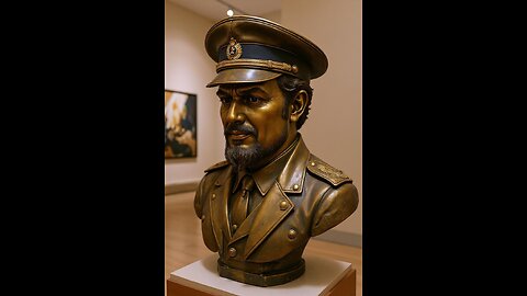 The Flood - 121725 - 0564 - The BIG BRAIN SHOW with Vale of Shadows