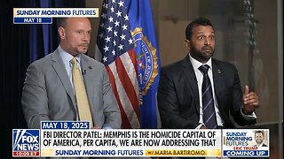 Sunday Morning Futures With Maria Bartiromo 9_14_25 FULL END SHOW _ ᗷᖇEᗩKIᑎG ᑎEᗯS September 14, 2025