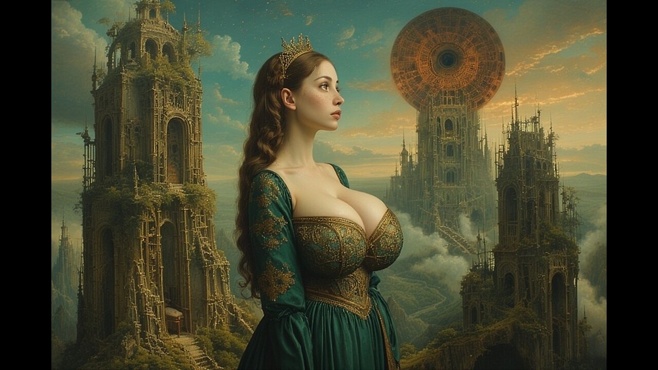 Baccarat - 25 units, 71 minutes, 53.1% HR, 18 unit drawdown, to level 7, Meta Big Eye Repeat BS