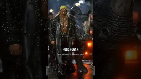 Smooth Criminals – Hulk Hogan, Timothée Chalamet, Adele & More! #HulkHogan #adele