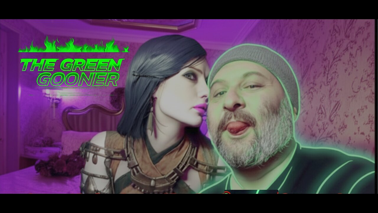 Level 92 Lich Live Trials of Chaos Farm - Trialmaster 0.4! Green Gooner - POE 2 - Path of Exile 2