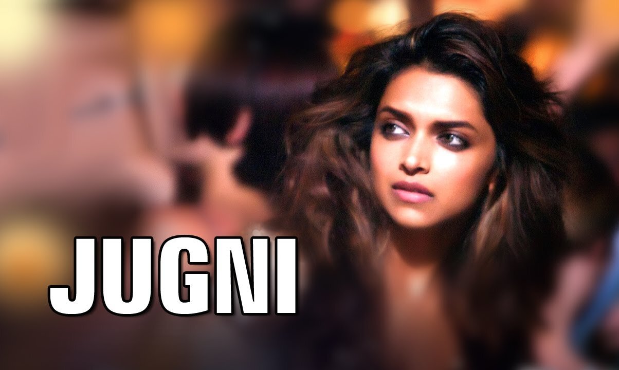 Jugni (Full Song) | Cocktail | Saif Ai Khan, Deepika Padukone & Diana Penty