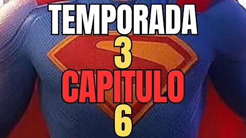 Primera partida T3C6_Que pasara? #fortnite #fortniterisas #gaming #diversiongamer #aprendiendo