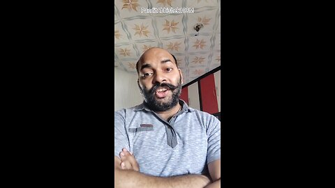 विवाह और वश का नाता 🤣