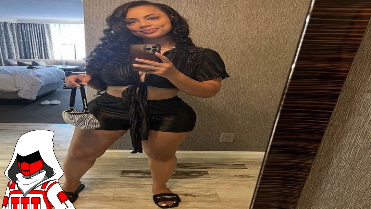 Modern Women Gone Wild 7/5