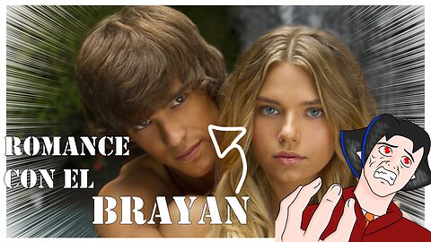 Como Arruinar un Clasico: Romance con el Brayan