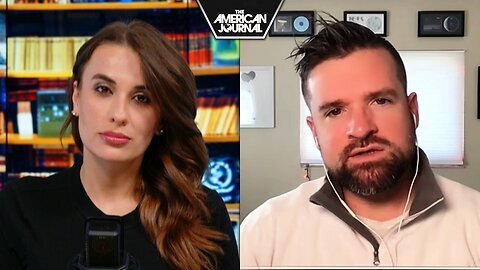 Horrifying: Illegal Alien Kills Father and Sons in Big Rig Collision