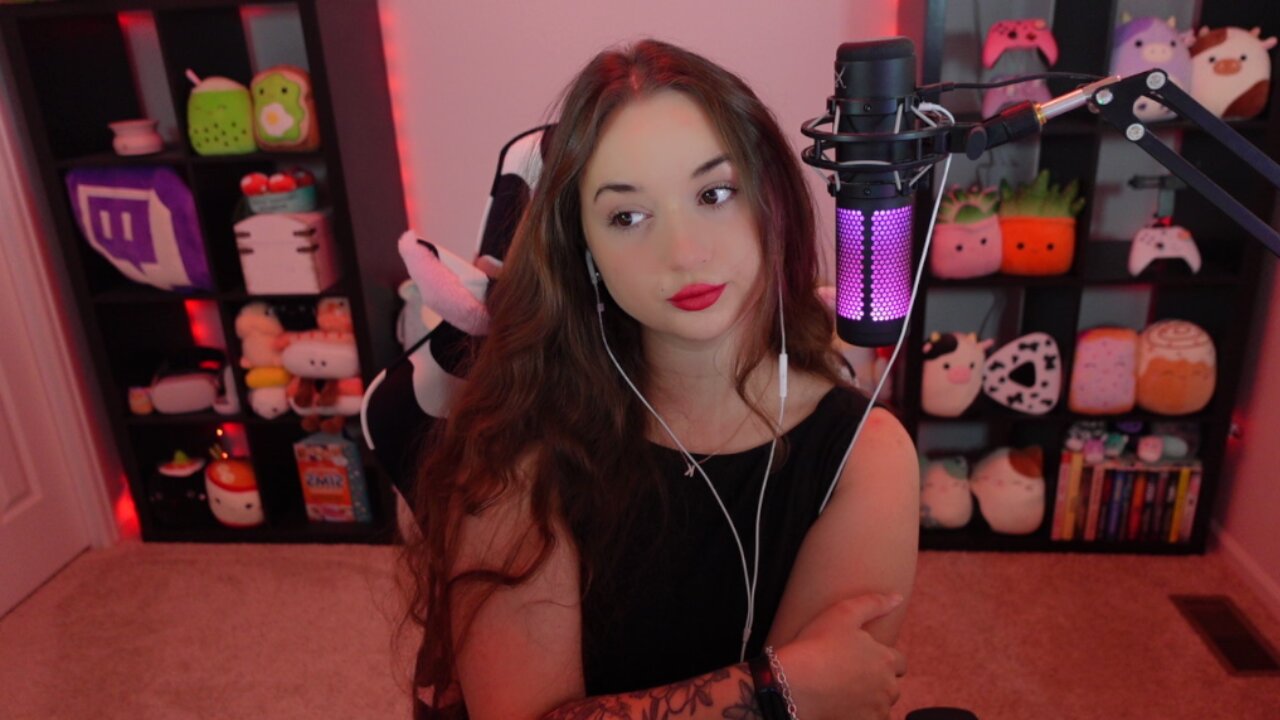 THIRSTY THURSDAY !DISCORD