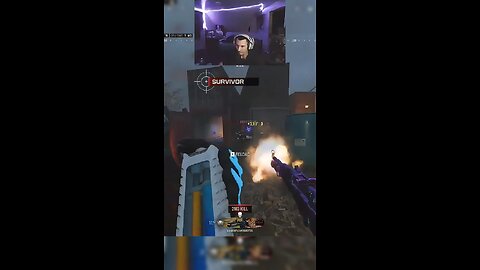 LG Went Back On MW3🤯🤯