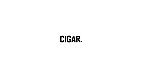 YOU'RE STUCK WITH US Cigar Live Stream.. ASK QUESTIONS!!