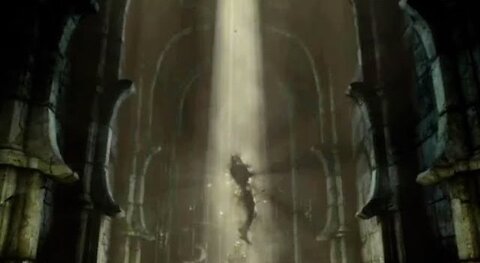 PRINCE OF PERSIA WARRIOR WITHIN | The mask