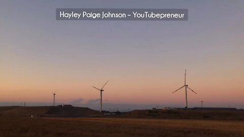 (courseslibrary.com)Hayley Paige Johnson – YouTubepreneur