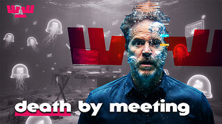 Why CTOs Burn Out: The Technical Leadership Crisis