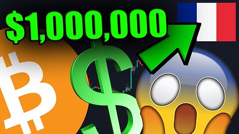11 Nov 2024 - VOICI COMMENT VOUS ALLEZ GAGNER DES $MILLIONS DURANT CE CYCLE [Guide étape par étape]