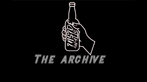 Vance delivers remarks on historic tax cuts, Trump's 'big, beautiful bill'((08.28.2025))
