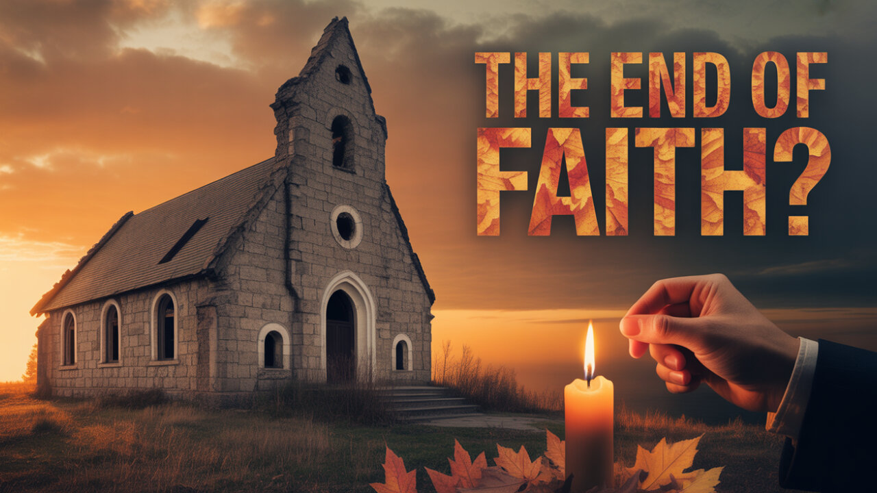 The Battle for a Nation: Power, Spiritual War, and the Rise of the ‘Savior’