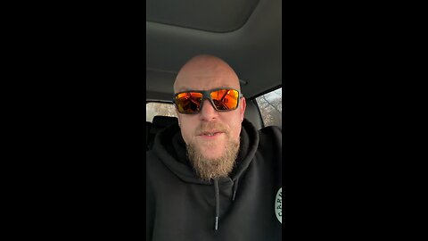 There’s can’t and there’s won’t…