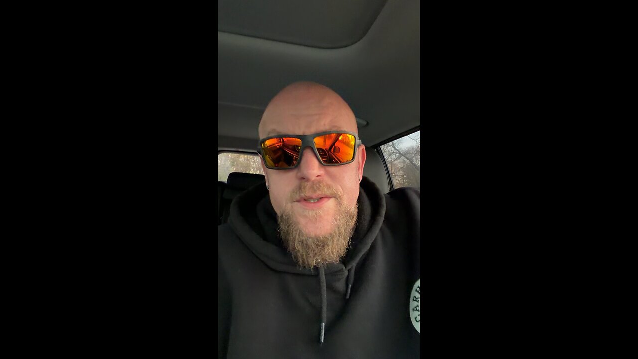 There’s can’t and there’s won’t…