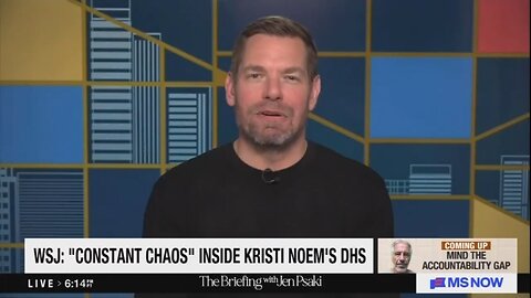 Rep Eric Swalwell Accuses ICE Agents of Dragging Women Through the Streets