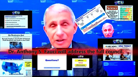 FauciFlashback . interstellar music hd