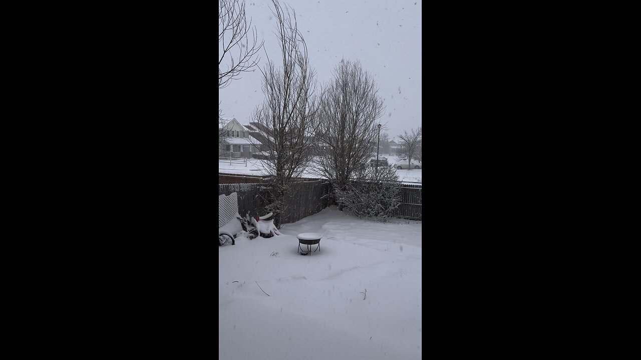 Yup, nope