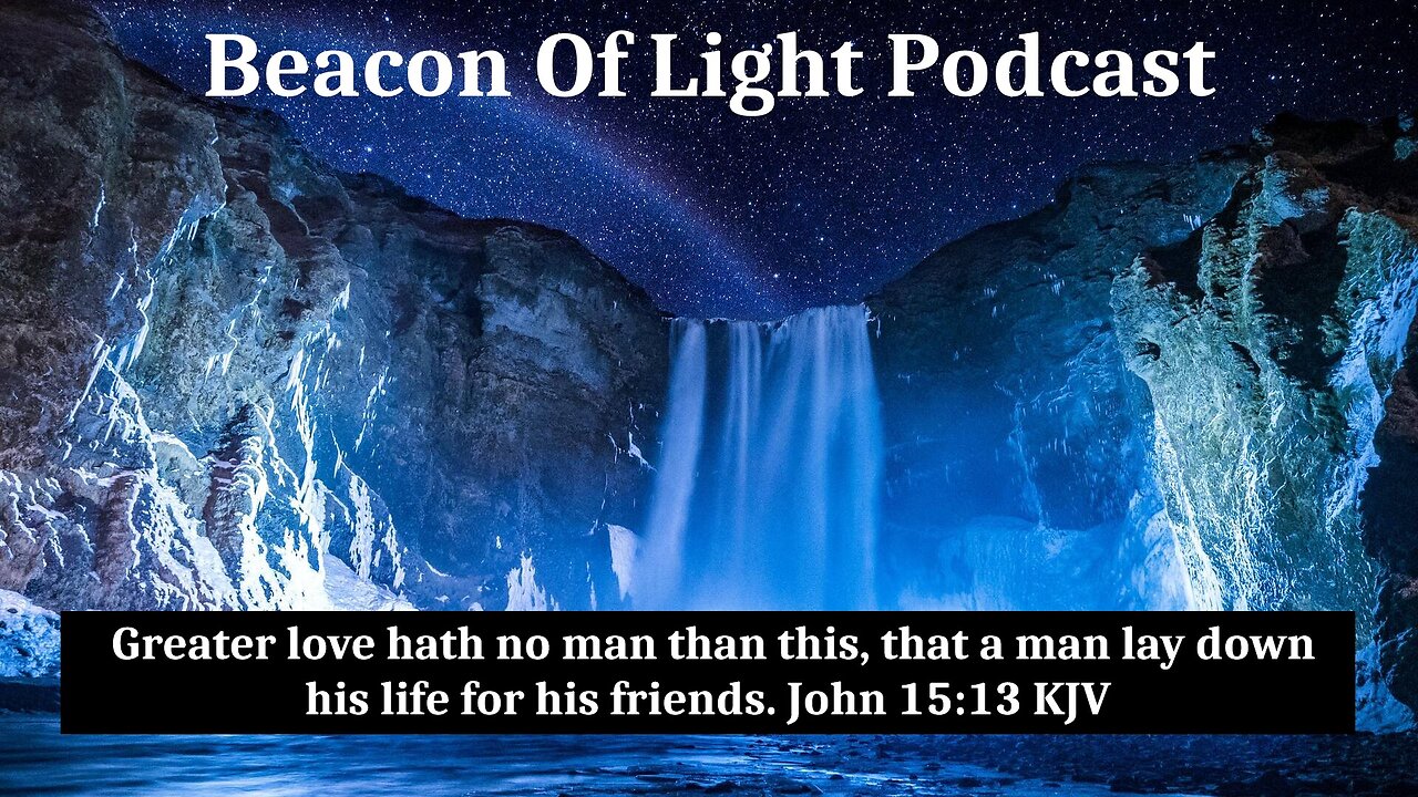 "Major Study: VAIDS Crisis Among C19-Jabbed Children!"