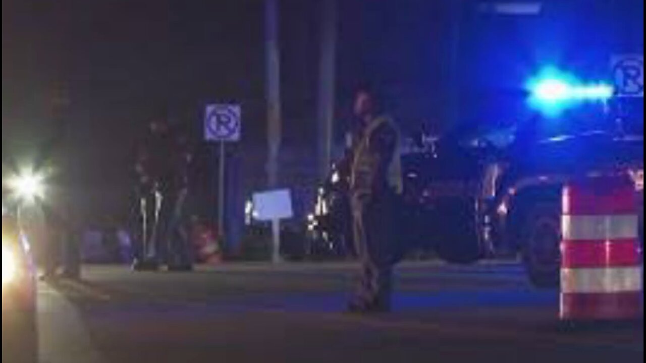 Rasheed Mills dies after shooting in Over-the-Rhine